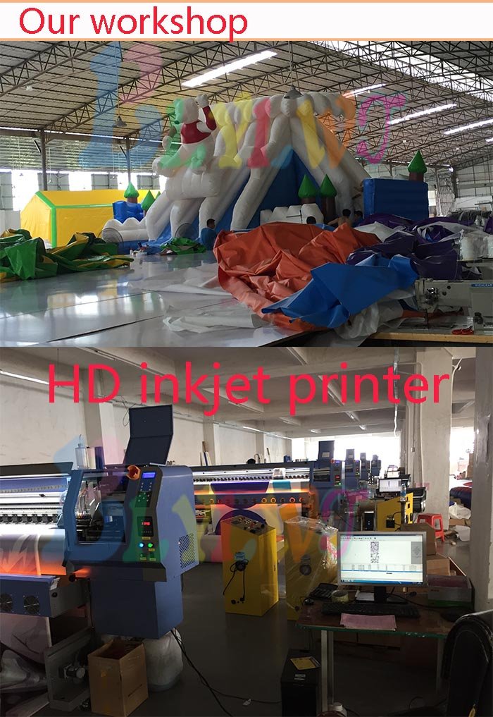 Quality Inflatable Paintball Shooting Obstacles For Exciting Outdoor Game Experience - 1 Quality Inflatable Paintball Shooting Obstacles For Exciting Outdoor Game Experience - 1