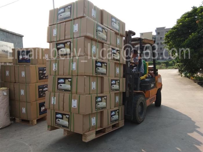 Quality Inflatable Paintball Shooting Obstacles For Exciting Outdoor Game Experience - 3 Quality Inflatable Paintball Shooting Obstacles For Exciting Outdoor Game Experience - 3