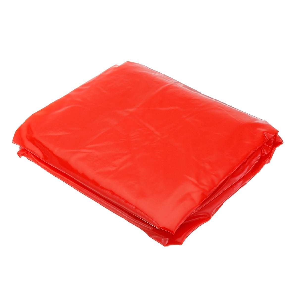 Inflatable Pool Float Water Lounge Hammock Noodle Swimming Bed Floating Chair For Relaxation - 5