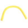 Pool Noodle Yellow