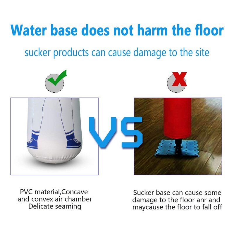 24m Inflatable Heartshaped Lighting Tube Outdoor Valentine And Wedding Decoration Romantic Atmosphere Creator - 5