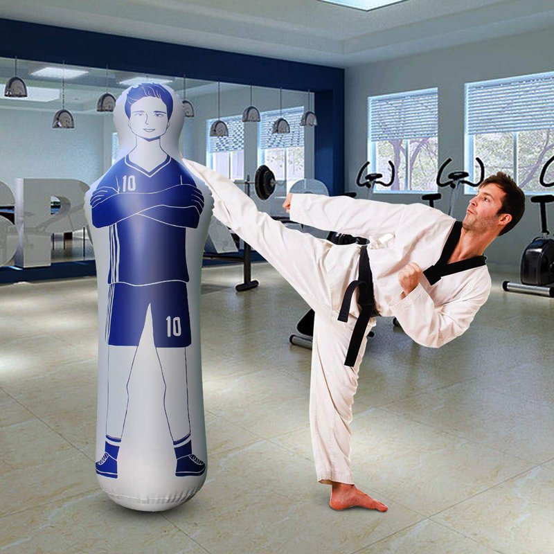 24m Inflatable Heartshaped Lighting Tube Outdoor Valentine And Wedding Decoration Romantic Atmosphere Creator - 1