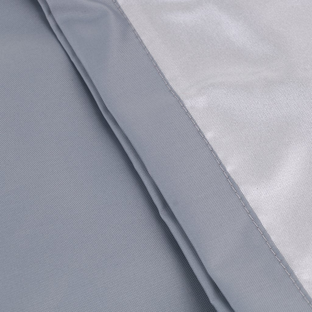 Uv Resistant Waterproof Inflatable Rib Boat Cover Dinghy Storage Protection Accessories Antiuv Tearresistant Extra Durable - 4 Uv Resistant Waterproof Inflatable Rib Boat Cover Dinghy Storage Protection Accessories Antiuv Tearresistant Extra Durable - 4