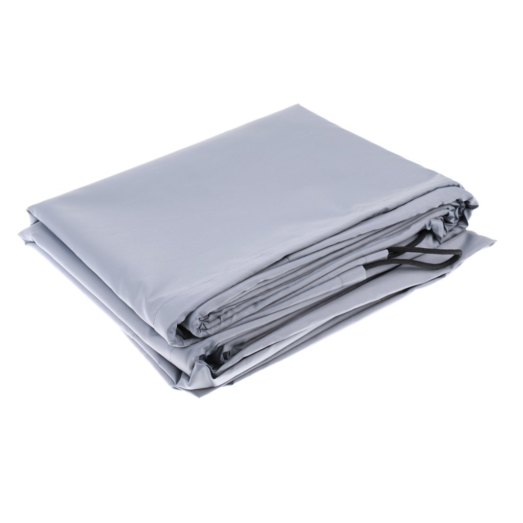 Uv Resistant Waterproof Inflatable Rib Boat Cover Dinghy Storage Protection Accessories Antiuv Tearresistant Extra Durable - 5 Uv Resistant Waterproof Inflatable Rib Boat Cover Dinghy Storage Protection Accessories Antiuv Tearresistant Extra Durable - 5