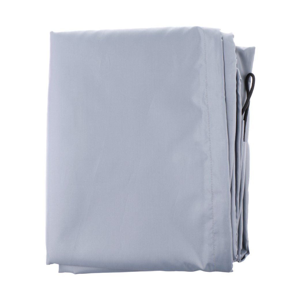 Uv Resistant Waterproof Inflatable Rib Boat Cover Dinghy Storage Protection Accessories Antiuv Tearresistant Extra Durable - 7 Uv Resistant Waterproof Inflatable Rib Boat Cover Dinghy Storage Protection Accessories Antiuv Tearresistant Extra Durable - 7