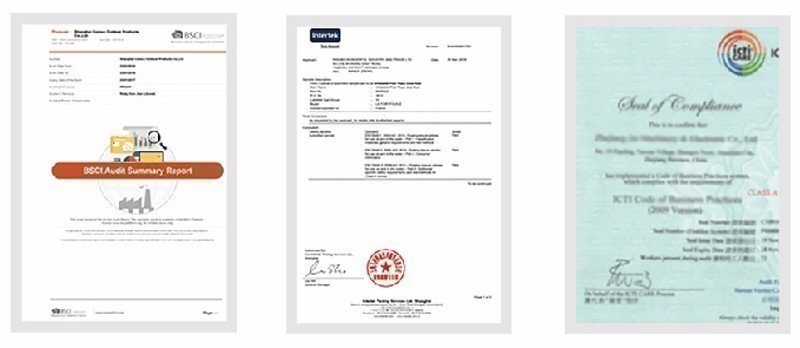 Rose Gold Inflatable Flamingo Pool Float Unicorn Lifebuoy Swan Rideon Summer Lounge Island Swimming Inflated Toy - 16