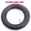 10 Inch Inner Tube