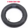 11 Inch Inner Tube