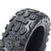 11inch Off Road Tire