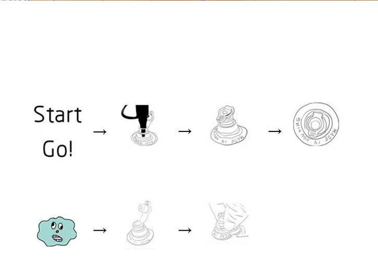 Rose Gold Sequin Lips Inflatable Adult Pool Float Red Lifebuoy Swimming Ring For Women And Children - 11