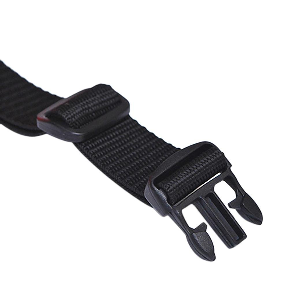 Adult Childrens Inflatable Pvc Safety Swim Training Floating Belt For Pool Beach - 5 Adult Childrens Inflatable Pvc Safety Swim Training Floating Belt For Pool Beach - 5