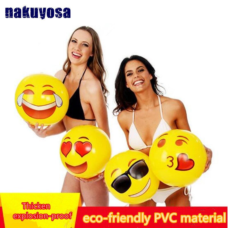 Kids Spacethemed Inflatable Red Rocket Toy Astronaut Spaceship Party Decoration 103x28cm Birthday Fun - 2