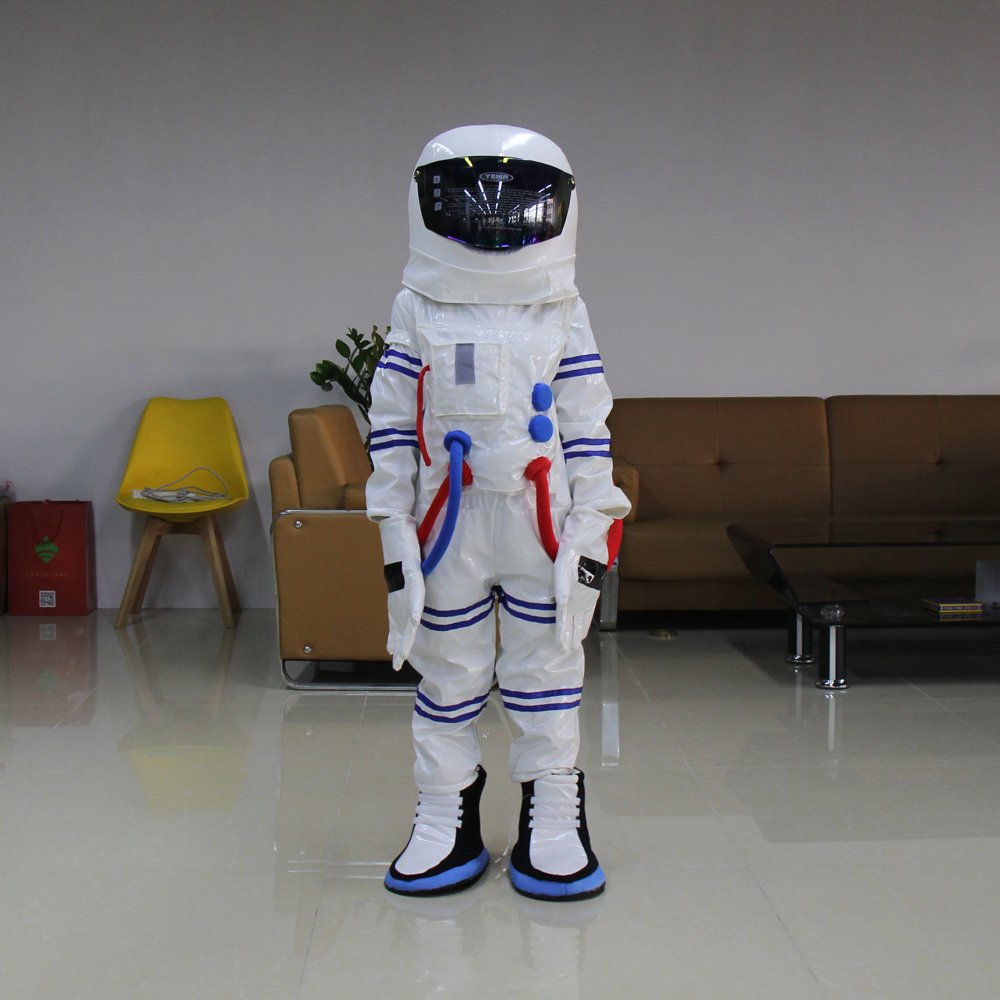 Extra Large 8m White Inflatable Spider Tent Outdoor Igloo Dome Play Tent Toy For Kids - 5 Extra Large 8m White Inflatable Spider Tent Outdoor Igloo Dome Play Tent Toy For Kids - 5