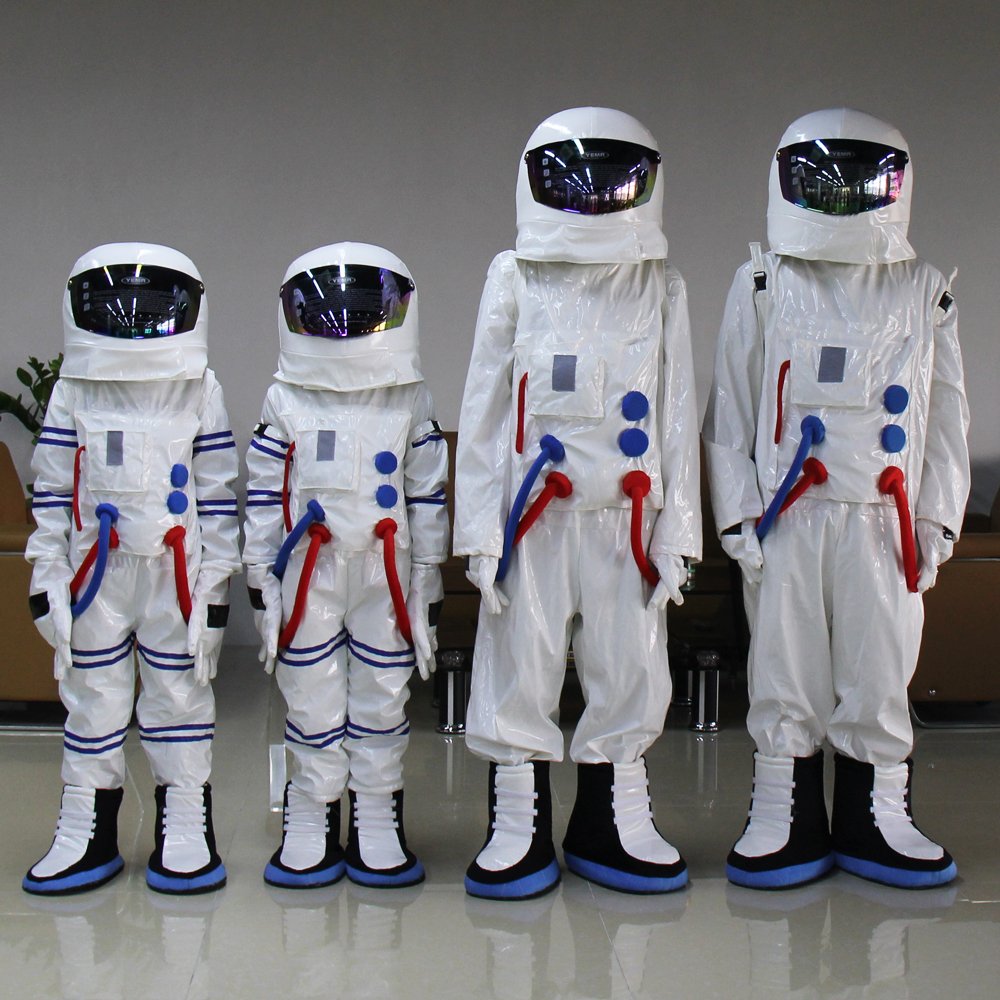 Extra Large 8m White Inflatable Spider Tent Outdoor Igloo Dome Play Tent Toy For Kids - 1 Extra Large 8m White Inflatable Spider Tent Outdoor Igloo Dome Play Tent Toy For Kids - 1