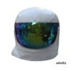 Adult Helmet