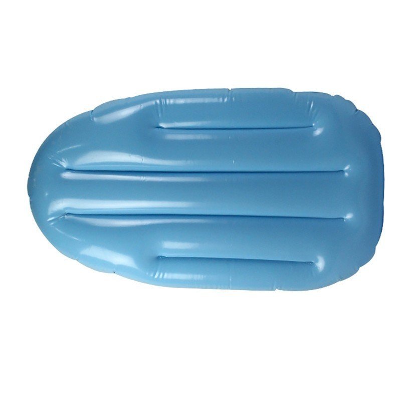 Kids Ecofriendly Inflatable Pool Floats Summer Water Toys Beach Swim Board Accessories For Swimming - 6 Kids Ecofriendly Inflatable Pool Floats Summer Water Toys Beach Swim Board Accessories For Swimming - 6