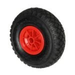 Kayak Wheel Heavy Duty Inflatable Cart Tire Replacement Water Sports Rowing Boats For Canoe