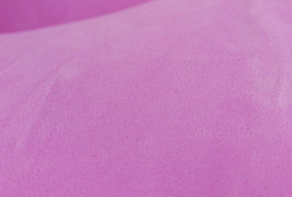 Portable Inflatable Kids Chair Soft Safe Indoor Sofa For Childrens Bedroom Living Room C125 - 9