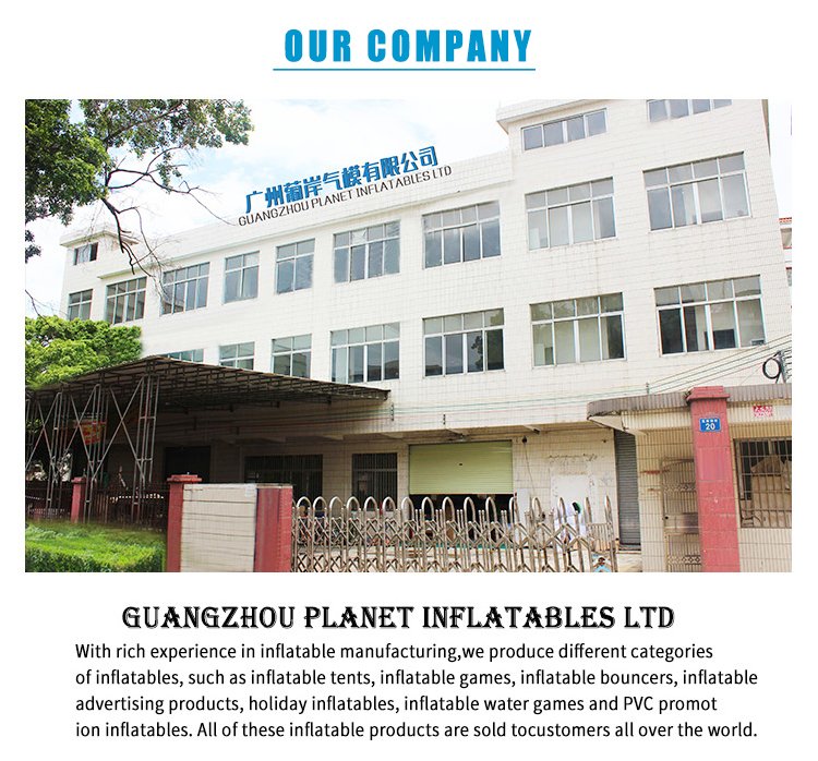 Childrens Inflatable Shark Bounce House With Water Slide Jumping Castle Blower And Pool - 7 Childrens Inflatable Shark Bounce House With Water Slide Jumping Castle Blower And Pool - 7