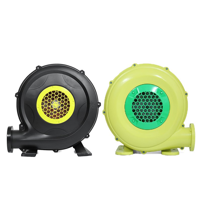 Large Outdoor Inflatable Movie Screen With 169 Aspect Ratio Home Cinema Projection Includes Highpowered Blower - 5