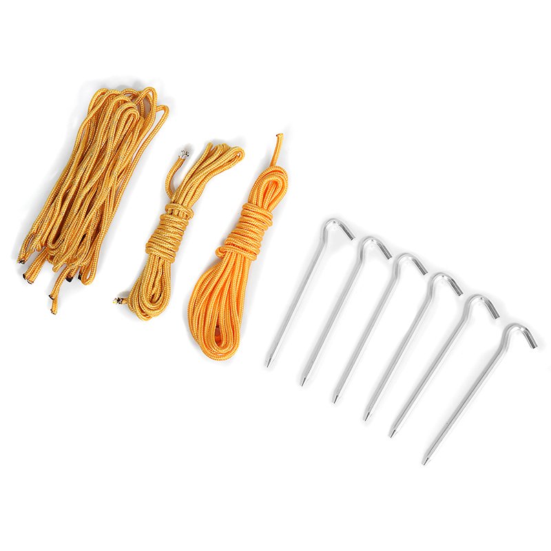 Large Outdoor Inflatable Movie Screen With 169 Aspect Ratio Home Cinema Projection Includes Highpowered Blower - 6