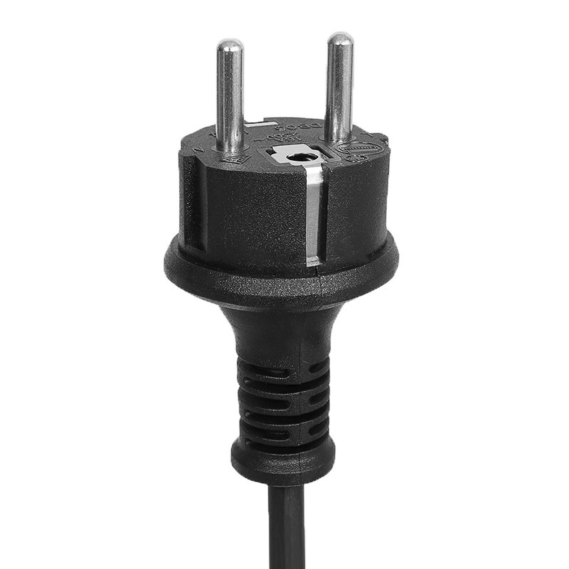 Large Outdoor Inflatable Movie Screen With 169 Aspect Ratio Home Cinema Projection Includes Highpowered Blower - 7