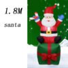 1.8m Santa-2