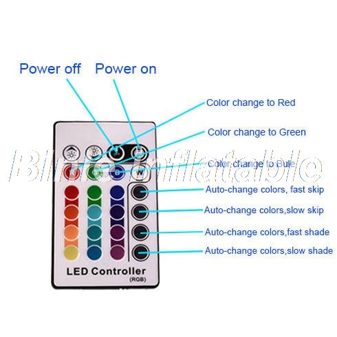 Bingo 2 4m Highdurable Pvc Inflatable Soccer Goal Dart Board For Community Sporting Events - 7