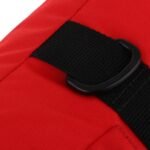 Magideal Inflatable Scuba Diving Spearfishing Signal Float Buoy & Dive Flag Down Banner - 4