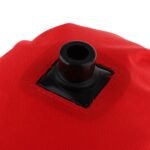 Magideal Inflatable Scuba Diving Spearfishing Signal Float Buoy & Dive Flag Down Banner - 5