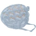 Rs Style Design Pvc Environmentally Friendly Inflatable School Bag Backpack Thick Customizable-pr - 2