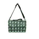 Rs Style Design Pvc Environmentally Friendly Inflatable School Bag Backpack Thick Customizable-pr - 3