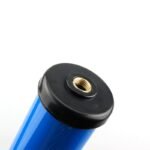 Mini Soccer Ball Pump Portable Plastic Hand Inflatable Air Needle Durable Bicycle Tire Balls Inflator - 6