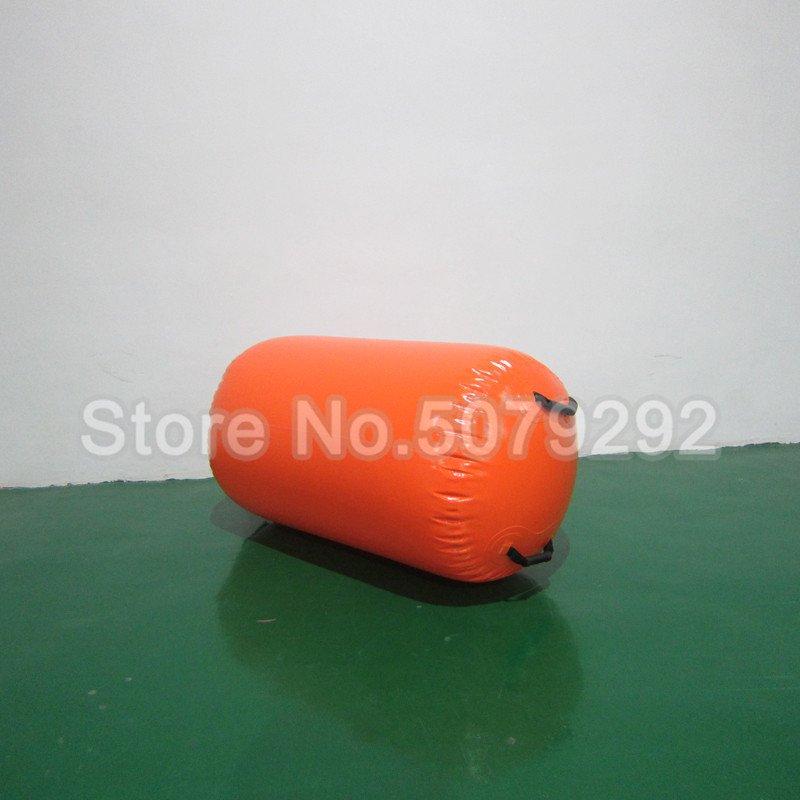 Customized 39x25m Inflatable Elephant Model For Forest Theme Vivid Animal Party Decoration - 6