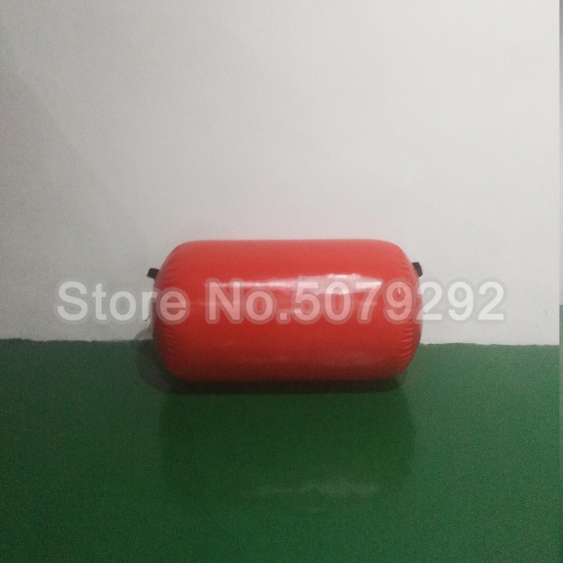 Customized 39x25m Inflatable Elephant Model For Forest Theme Vivid Animal Party Decoration - 9