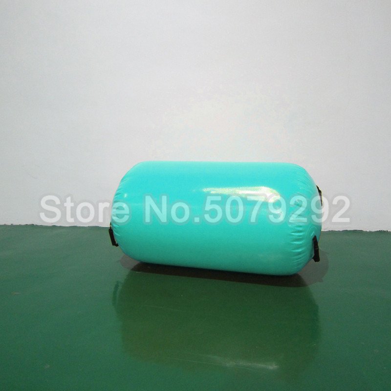 Customized 39x25m Inflatable Elephant Model For Forest Theme Vivid Animal Party Decoration - 11