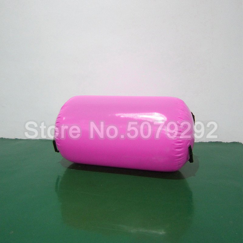 Customized 39x25m Inflatable Elephant Model For Forest Theme Vivid Animal Party Decoration - 12