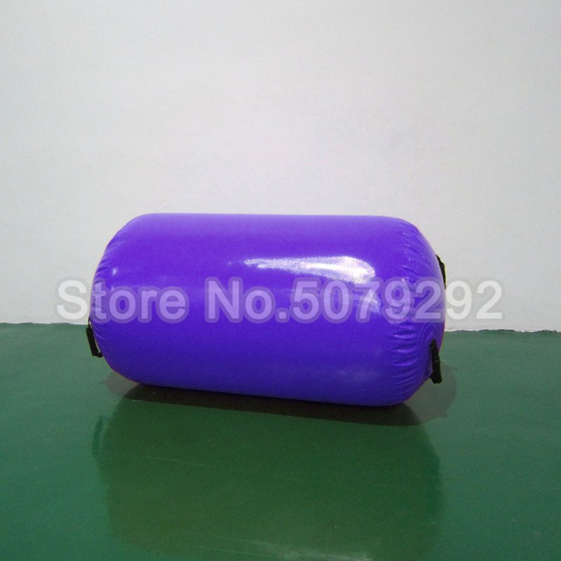 Customized 39x25m Inflatable Elephant Model For Forest Theme Vivid Animal Party Decoration - 13