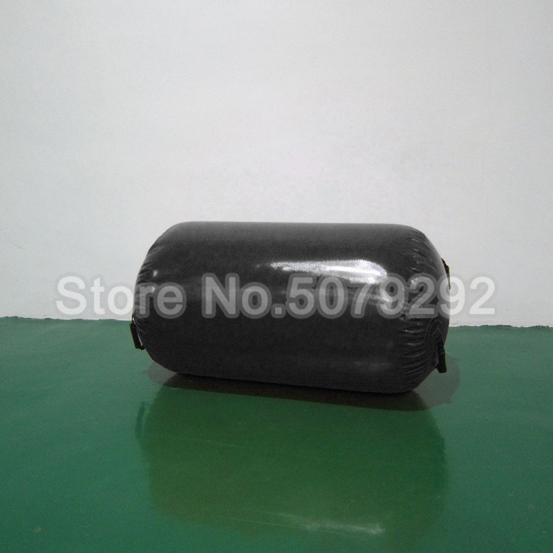 Customized 39x25m Inflatable Elephant Model For Forest Theme Vivid Animal Party Decoration - 15