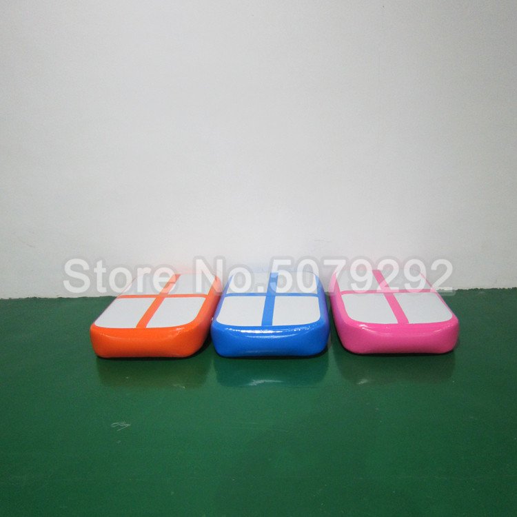 Extra Large 40ft Halloween Inflatable Black Cat 12m High Outdoor Party Decor Giant Yard Display - 16 Extra Large 40ft Halloween Inflatable Black Cat 12m High Outdoor Party Decor Giant Yard Display - 16