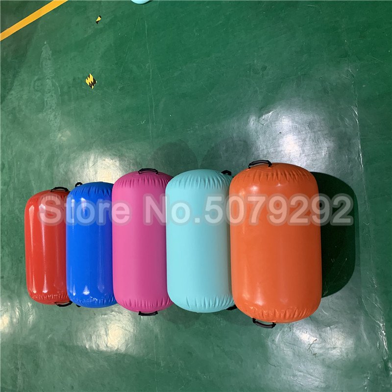 Extra Large 40ft Halloween Inflatable Black Cat 12m High Outdoor Party Decor Giant Yard Display - 3 Extra Large 40ft Halloween Inflatable Black Cat 12m High Outdoor Party Decor Giant Yard Display - 3