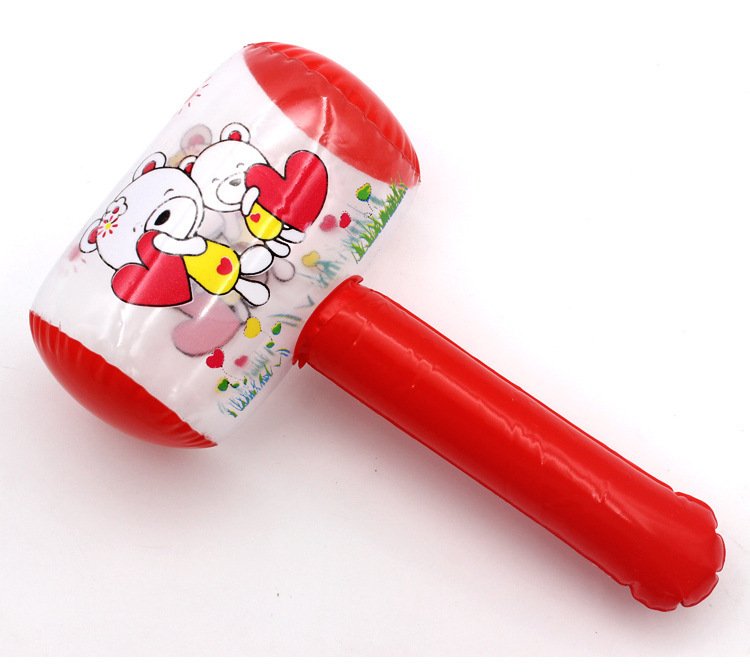 Personalized Giant Inflatable Unicorn Toy Largescale Horse Blowup Figures In 4m 5m 6m Heights - 6 Personalized Giant Inflatable Unicorn Toy Largescale Horse Blowup Figures In 4m 5m 6m Heights - 6