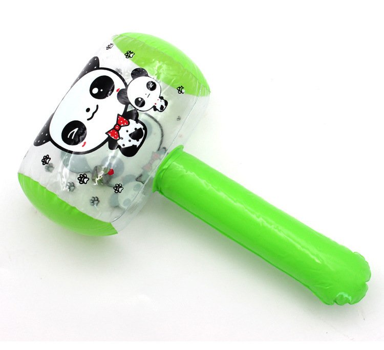 Personalized Giant Inflatable Unicorn Toy Largescale Horse Blowup Figures In 4m 5m 6m Heights - 10 Personalized Giant Inflatable Unicorn Toy Largescale Horse Blowup Figures In 4m 5m 6m Heights - 10