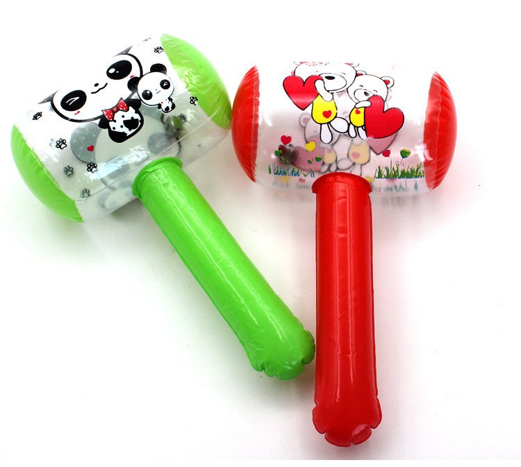 Personalized Giant Inflatable Unicorn Toy Largescale Horse Blowup Figures In 4m 5m 6m Heights - 13 Personalized Giant Inflatable Unicorn Toy Largescale Horse Blowup Figures In 4m 5m 6m Heights - 13