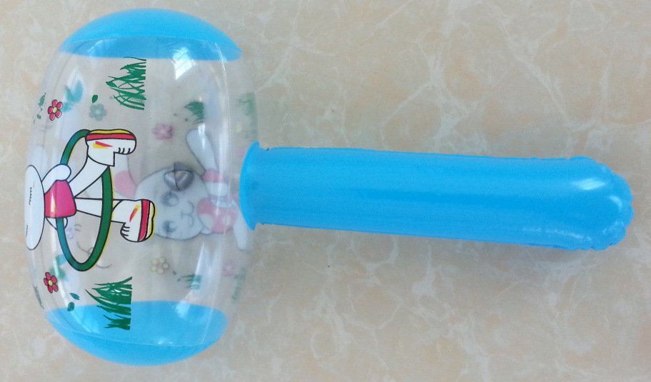 Personalized Giant Inflatable Unicorn Toy Largescale Horse Blowup Figures In 4m 5m 6m Heights - 17 Personalized Giant Inflatable Unicorn Toy Largescale Horse Blowup Figures In 4m 5m 6m Heights - 17