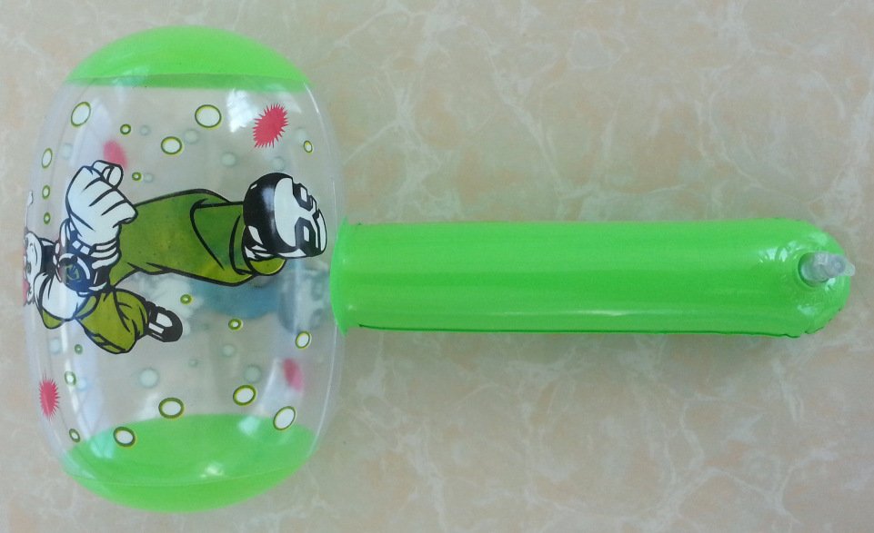 Personalized Giant Inflatable Unicorn Toy Largescale Horse Blowup Figures In 4m 5m 6m Heights - 18 Personalized Giant Inflatable Unicorn Toy Largescale Horse Blowup Figures In 4m 5m 6m Heights - 18