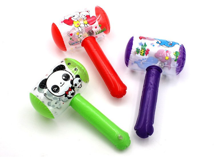 Personalized Giant Inflatable Unicorn Toy Largescale Horse Blowup Figures In 4m 5m 6m Heights - 26 Personalized Giant Inflatable Unicorn Toy Largescale Horse Blowup Figures In 4m 5m 6m Heights - 26