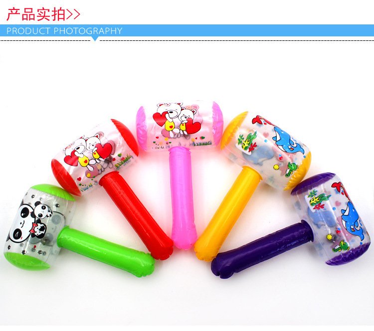 Personalized Giant Inflatable Unicorn Toy Largescale Horse Blowup Figures In 4m 5m 6m Heights - 27 Personalized Giant Inflatable Unicorn Toy Largescale Horse Blowup Figures In 4m 5m 6m Heights - 27