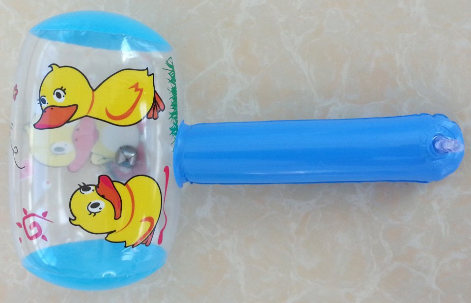 Personalized Giant Inflatable Unicorn Toy Largescale Horse Blowup Figures In 4m 5m 6m Heights - 28 Personalized Giant Inflatable Unicorn Toy Largescale Horse Blowup Figures In 4m 5m 6m Heights - 28