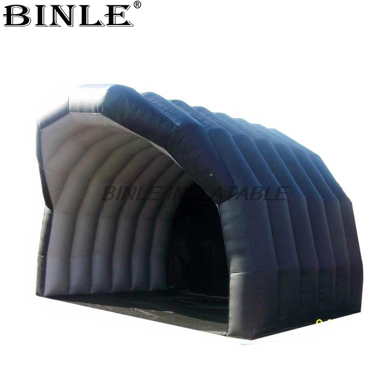 Commercialgrade Inflatable Bouncer Castle Kids Trampoline Slide Outdoor Play Equipment For Events - 1 Commercialgrade Inflatable Bouncer Castle Kids Trampoline Slide Outdoor Play Equipment For Events - 1